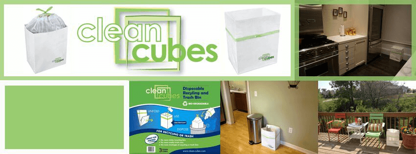 https://www.clean-cubes.com/images/public/cc_home_fb.png