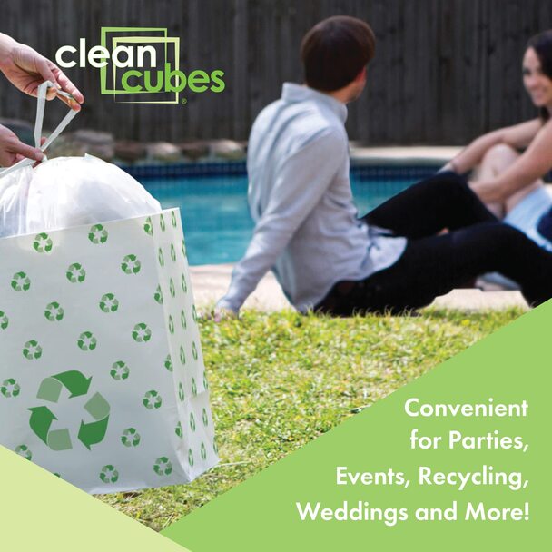 https://www.clean-cubes.com/uploads/products/22/medium/6.jpg