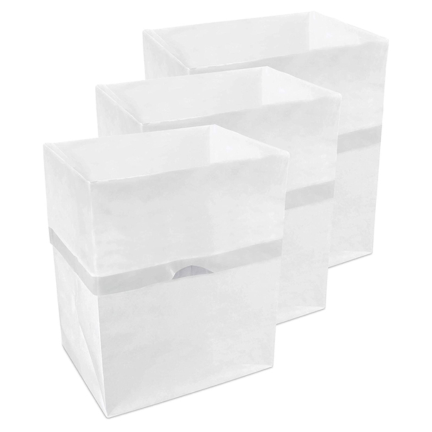 4 Gallon Clean Cubes, 3 Pack (Mini)